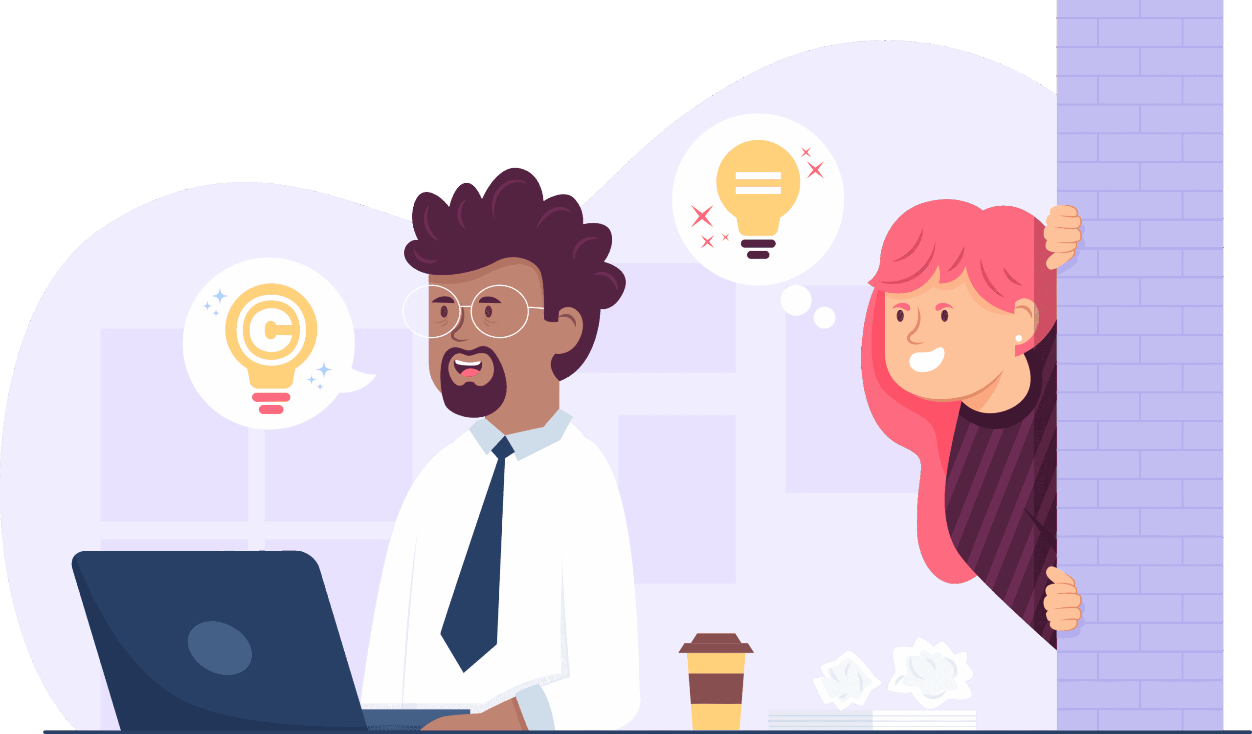 Consulting services